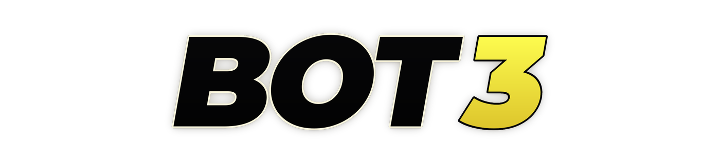bot3